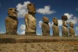 Indígenas colombianos y polinesios tuvieron contacto antes de la colonización
