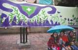 De la Espriella recibe de Petro una nueva Política Nacional de Sexualidad