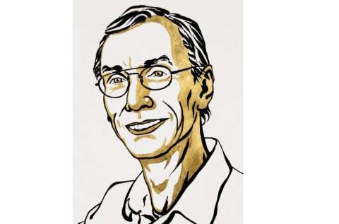 Nobel de Medicina a quien secuenció el genoma de un pariente extinto de los humanos