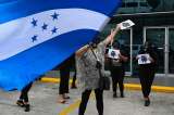 Así está Honduras a horas de las elecciones, ¿qué hay detrás de los comicios?