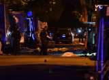 Vancouver: descartan ataque terrorista en atropello masivo que deja 11 muertos
