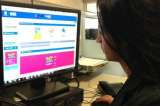 Empezó a funcionar otro SuperCADE virtual en Bogotá