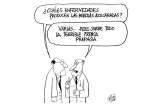 Thumor