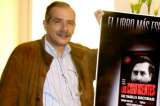 ONU expresa preocupación por amenazas al periodista Gonzalo Guillén