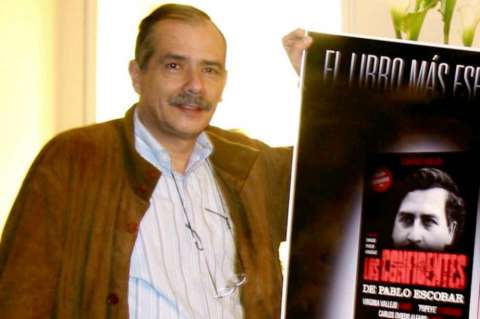 ONU expresa preocupación por amenazas al periodista Gonzalo Guillén