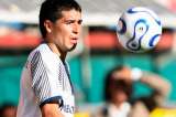 Boca le dice no a los caprichos de Riquelme