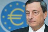 El BCE, es más transparente
