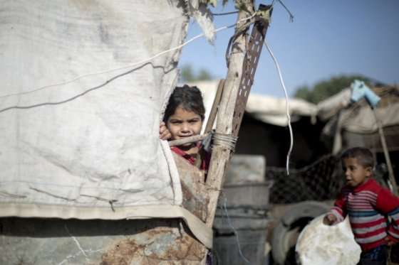 AFP / AFP