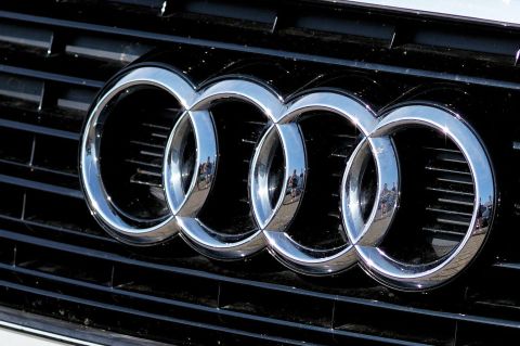 Audi retira en China una publicidad criticada por sexista