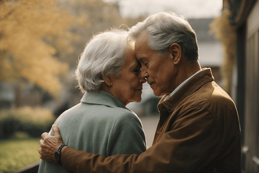 Los consejos de un experto para conectar con tu sexualidad sin importar la edad
