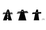 Via crucis