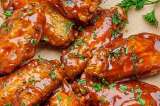 ¿Te gustan las alitas? Te contamos dónde comprar las mejores