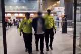 Caso Gustavo Aponte: cayó en El Dorado ‘Bambam’, segundo implicado en crimen del empresario