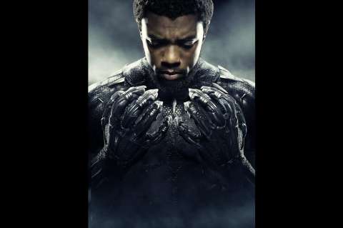 Wakanda Forever: Así despidieron en redes sociales al actor Chadwick Boseman