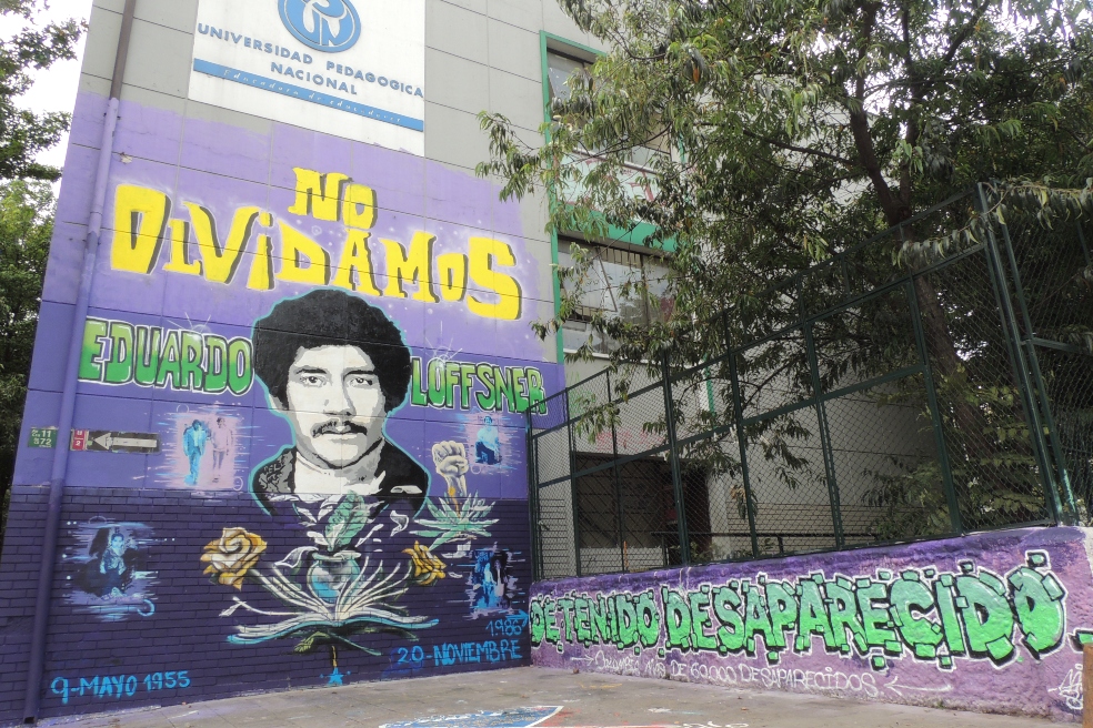 Foto: BeligerArte