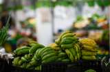 La lista de productos de Ecuador que quedarían con arancel del 30 % en Colombia