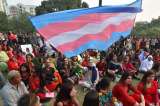 Entender el universo trans, ¿por qué la etiqueta transexual es tan problemática?