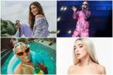 J Balvin, Karen Lizarazo, La Gabi, Lola Índigo y más estrenos musicales este viernes