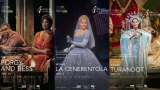 La MetOpera regresa a Colombia: así puedes verla en cines de 8 ciudades del país