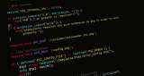 Cloudflare: falla del proveedor digital frenó temporalmente plataformas como Zoom y Canva
