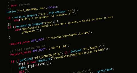 ¿Tiene un emprendimiento tecnológico? Esta información es para usted