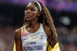 Así va la tabla de medallas de los Paralímpicos: Colombia lucha por el top-10