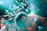 Oblivion’s Migthy Trash: rimas, lealtad y un futuro prometedor