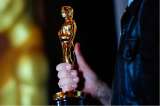 Estos son los prenominados a los Premios Óscar 2023