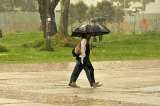 La NASA reúne 20 años de datos de lluvia en un solo video