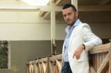 "En Colombia, muchas veces el talento es lo de menos": Joal