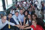 Laboratorio quiere crear la próxima generación de expertos en IA en Colombia