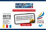 #Trivia: ¿Cuál es el ciclista colombiano con más podios en el Tour de Francia?
