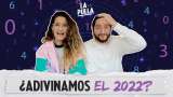 ¿Cómo nos fue prediciendo el 2022? | La Pulla