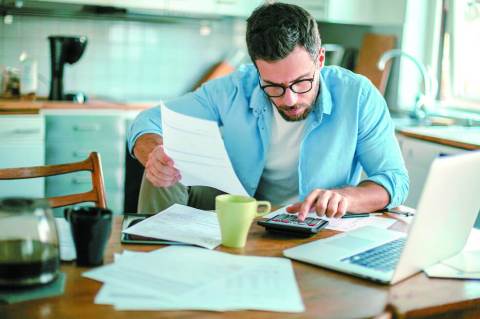 Alfabetizar financieramente: un imperativo de la educación