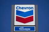 Inversiones superiores a USD 7.000 millones en cinco años: el plan de Chevron en Venezuela