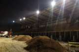 Coldeportes pide acelerar obras en Ibagué de cara a Juegos Nacionales