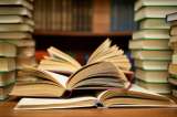 La literatura tiene lugar en San Andrés con “La Raya en el Ojo”