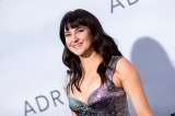 El día que Shailene Woodley rechazó el guion de "Big little lies"
