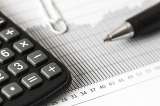 Ecopetrol, EPM y más resultados financieros empresariales al cierre del primer semestre