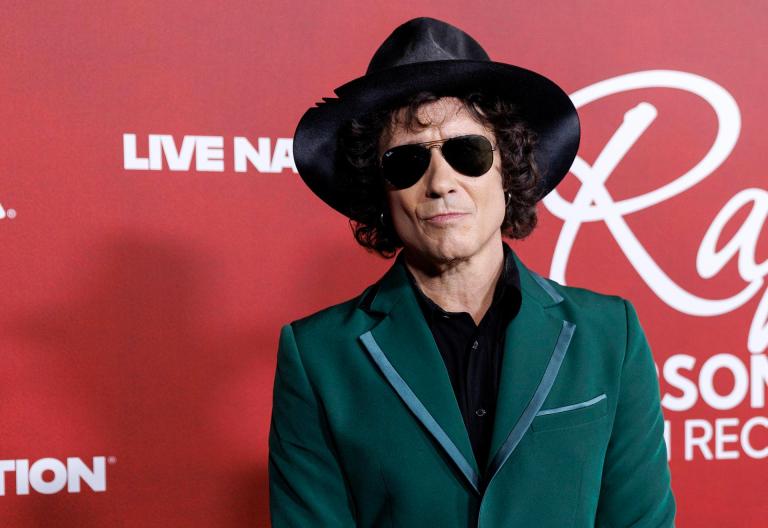 Enrique Bunbury anunció concierto en Bogotá: fecha, lugar, venta de boletas y más
