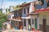 Denuncian que tres rectores en Jericó estarían aliados con AngloGold