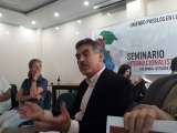 ¿Por qué expulsaron al venezolano Carlos Pino de Colombia? Migración explicó