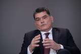 Demandan ante el Consejo de Estado la elección de Gregorio Eljach como procurador