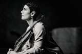 El Barroco protagoniza Festival Internacional de Música Clásica de Bogotá