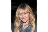 Miley Cyrus revive Hannah Montana y revoluciona las redes sociales