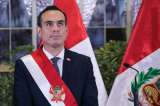 El escándalo con empresarios chinos que podría tumbar otro presidente en Perú, ¿qué pasó?