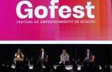 Se viene el Gofest 2026 con la rueda de negocios más grande de América Latina