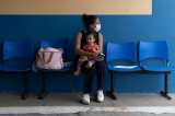 La zona gris de la salud: millones ya no son clasificados como pobres, pero tampoco cotizan