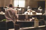 Hecatombe en las cocinas