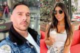 Quién es Sara Montoya, la ‘influencer’ que aseguró adorar a Sebastián Caicedo